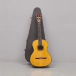 1231 9257 GUITAR